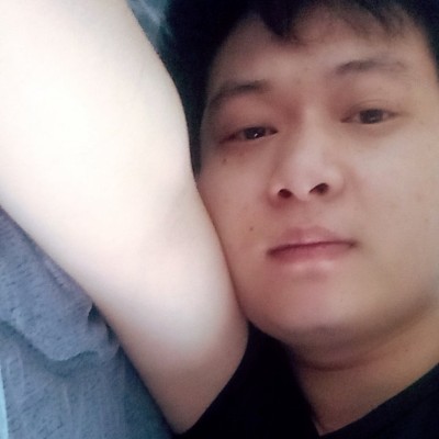 会员207666706的照片