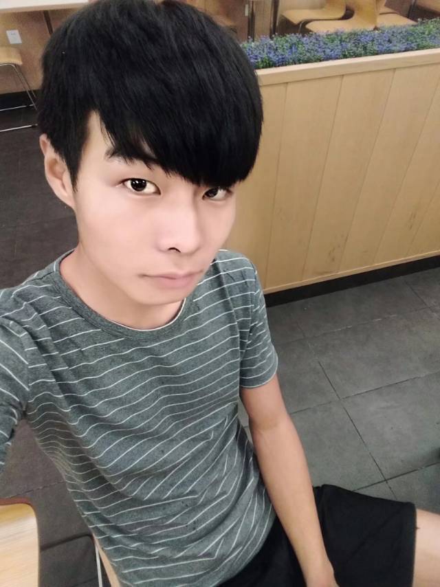 会员283241040的照片