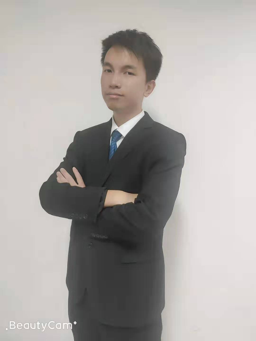 会员789240765的照片