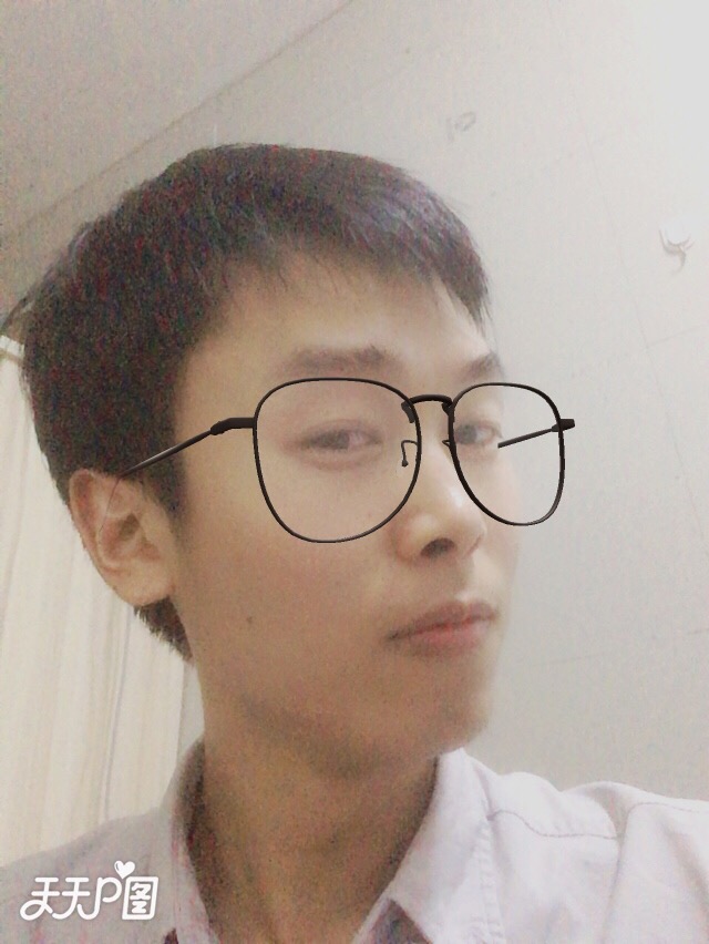 神奇的皮皮虾的照片