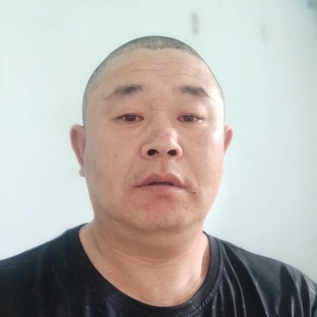 会员606674324的照片