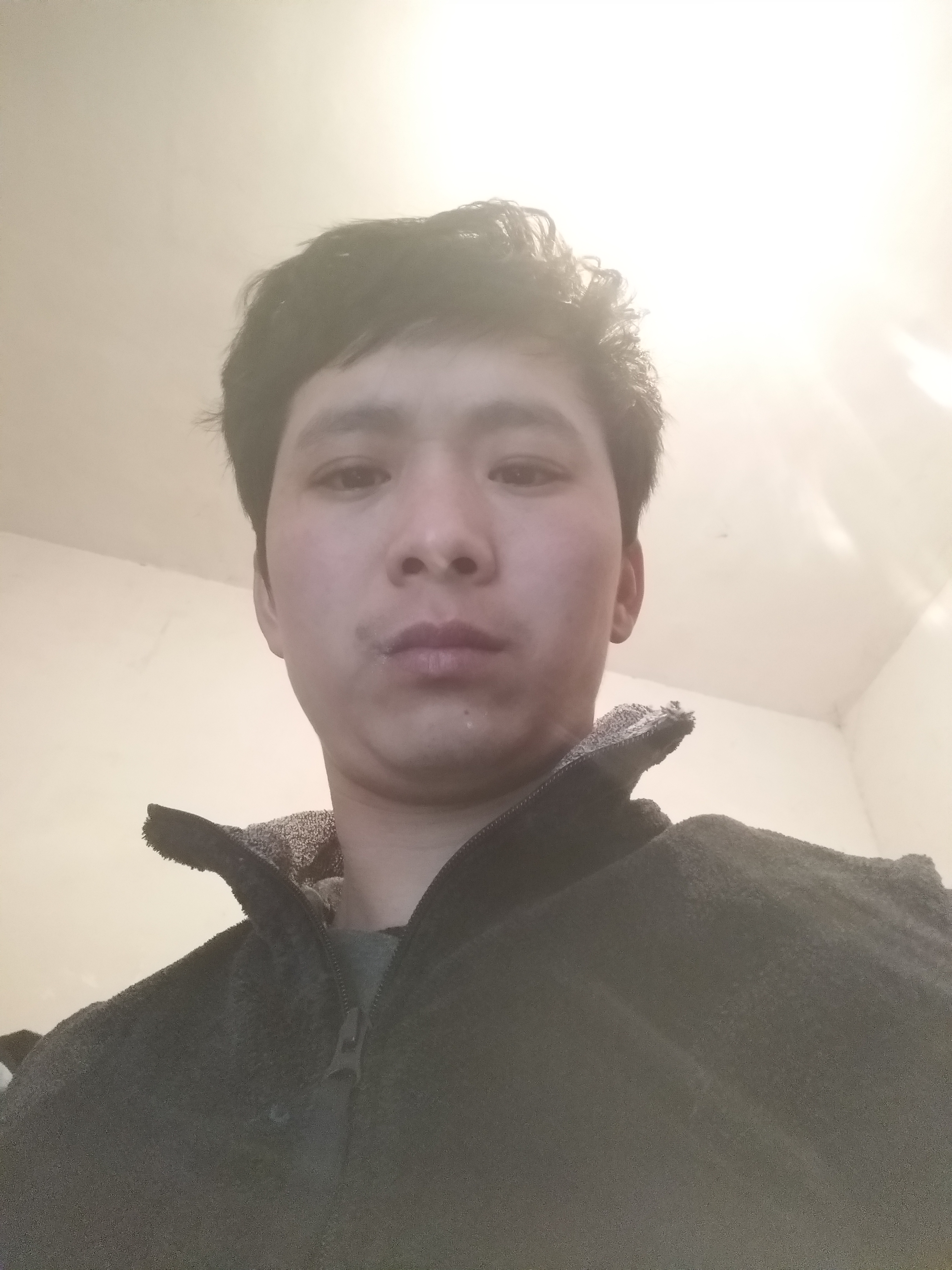 会员003771799的照片