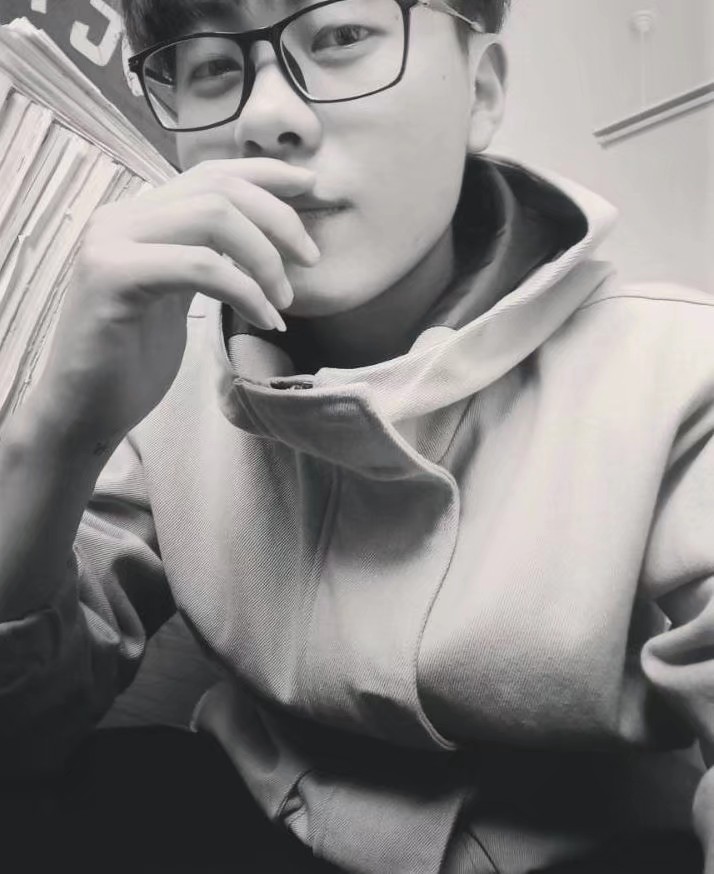 会员994893535的照片