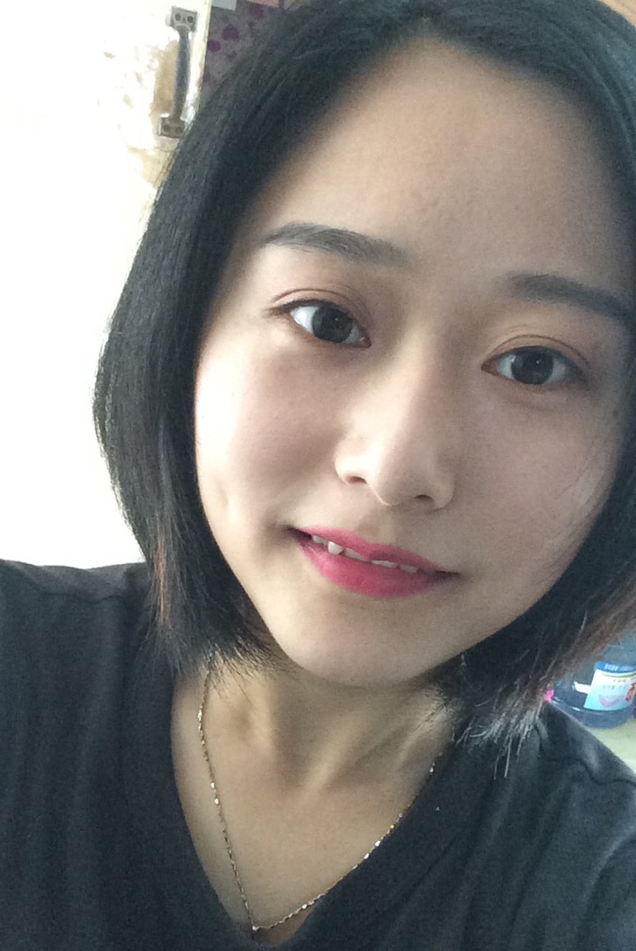 会员092543840的照片