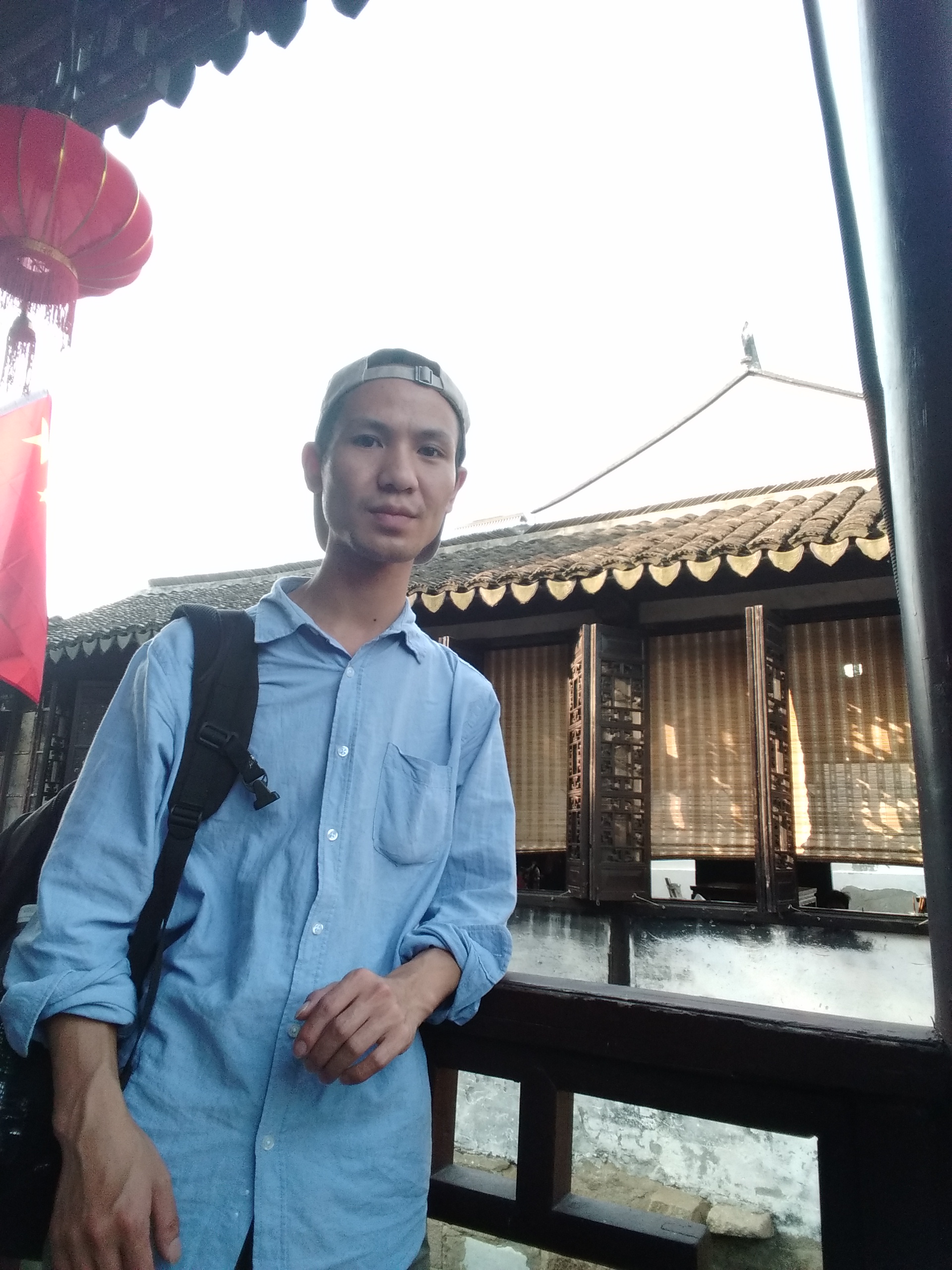 发权fa的照片