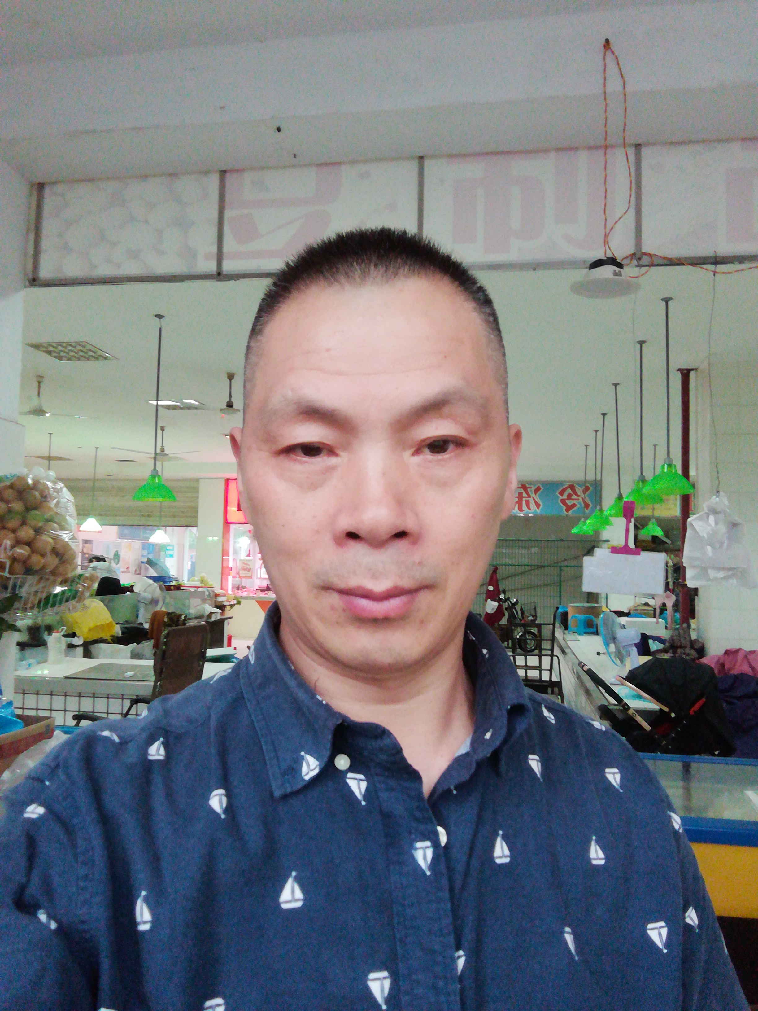 在找你！的照片