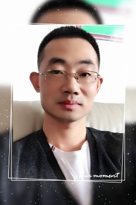 会员314317265的照片