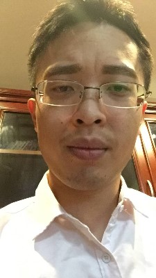 风也潇潇的照片