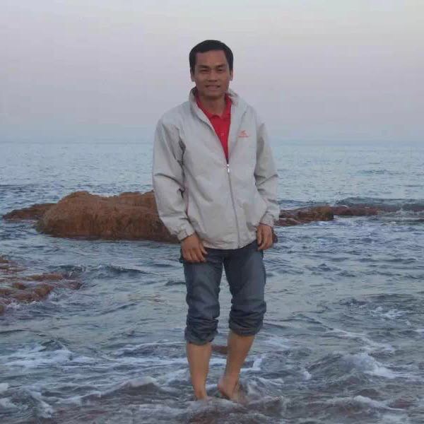 会员341335498的照片