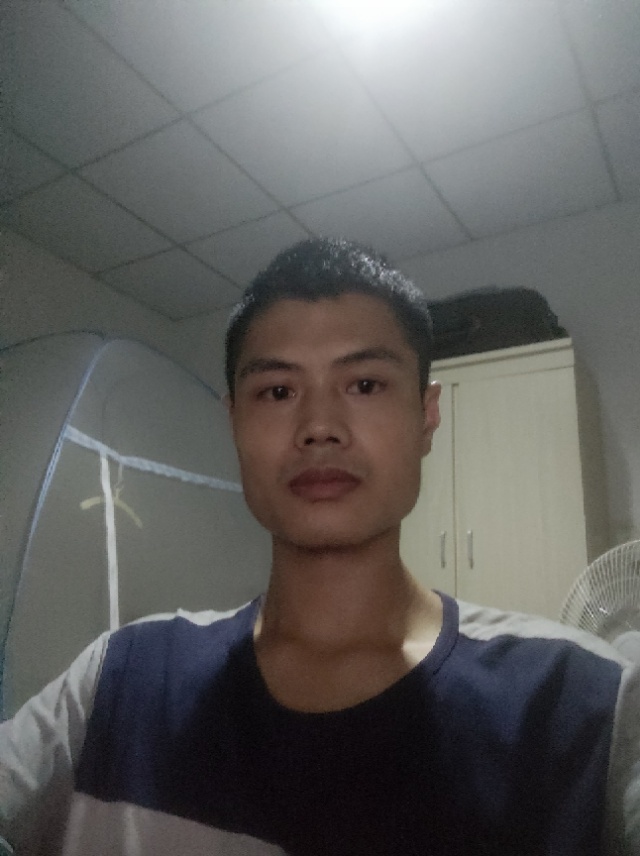 会员905223340的照片