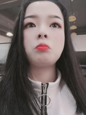 不说出的温柔的照片