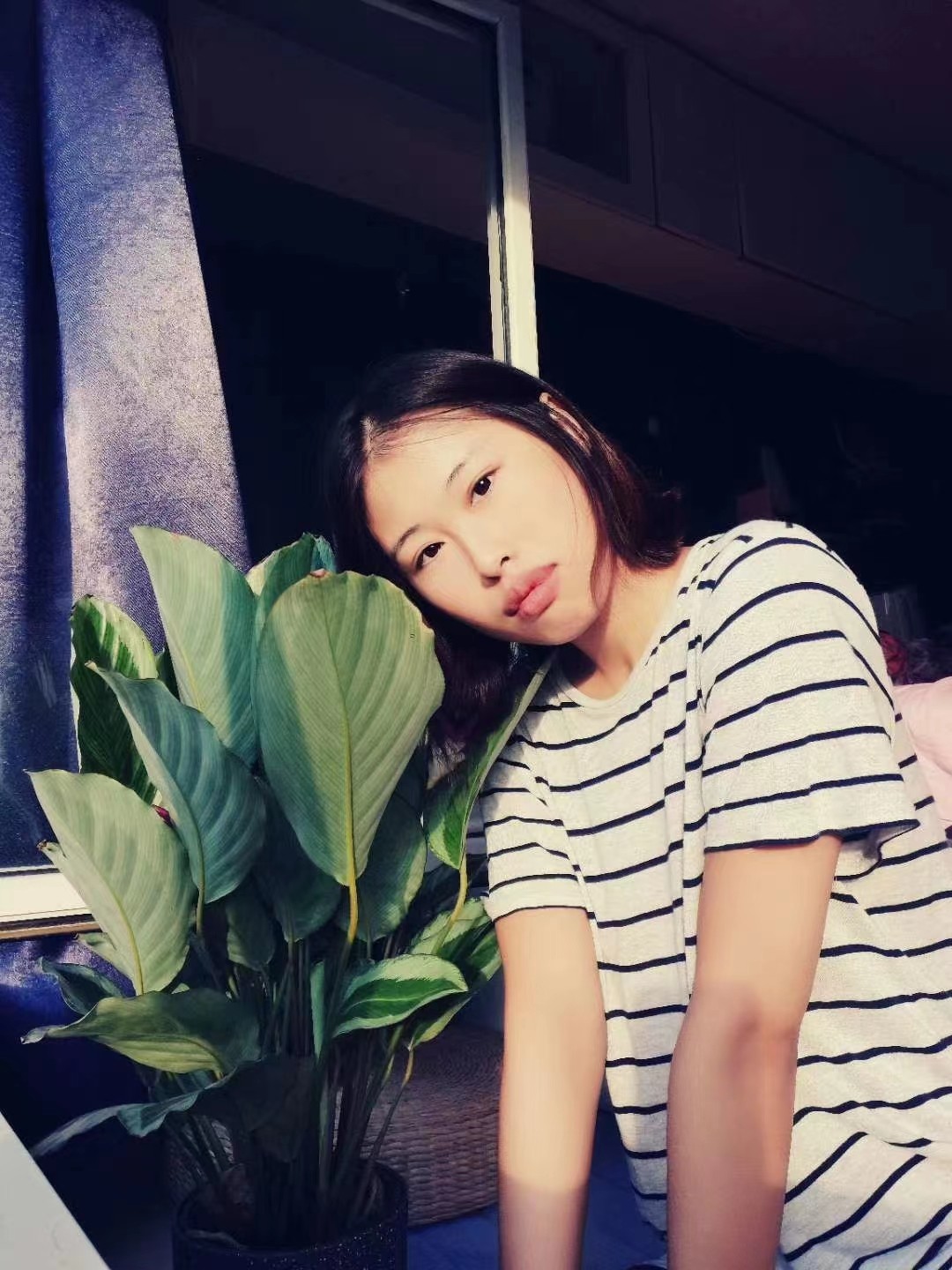 会员386486828的照片