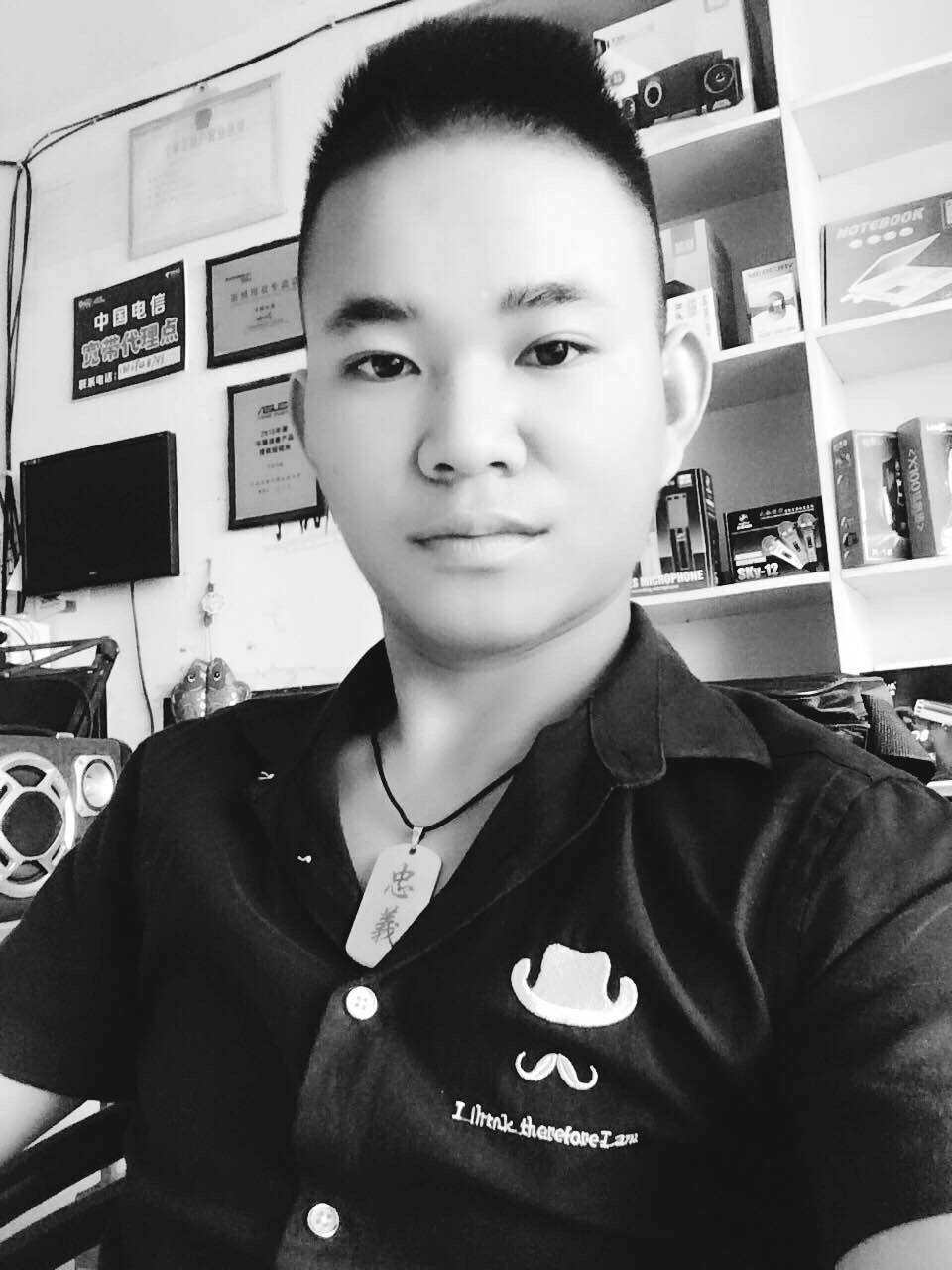 会员553510413的照片