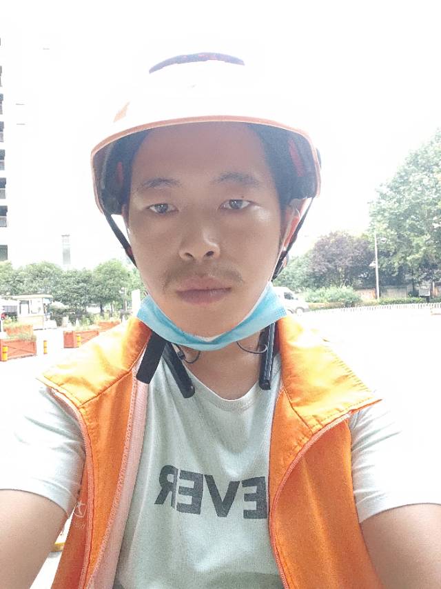 会员062816560的照片