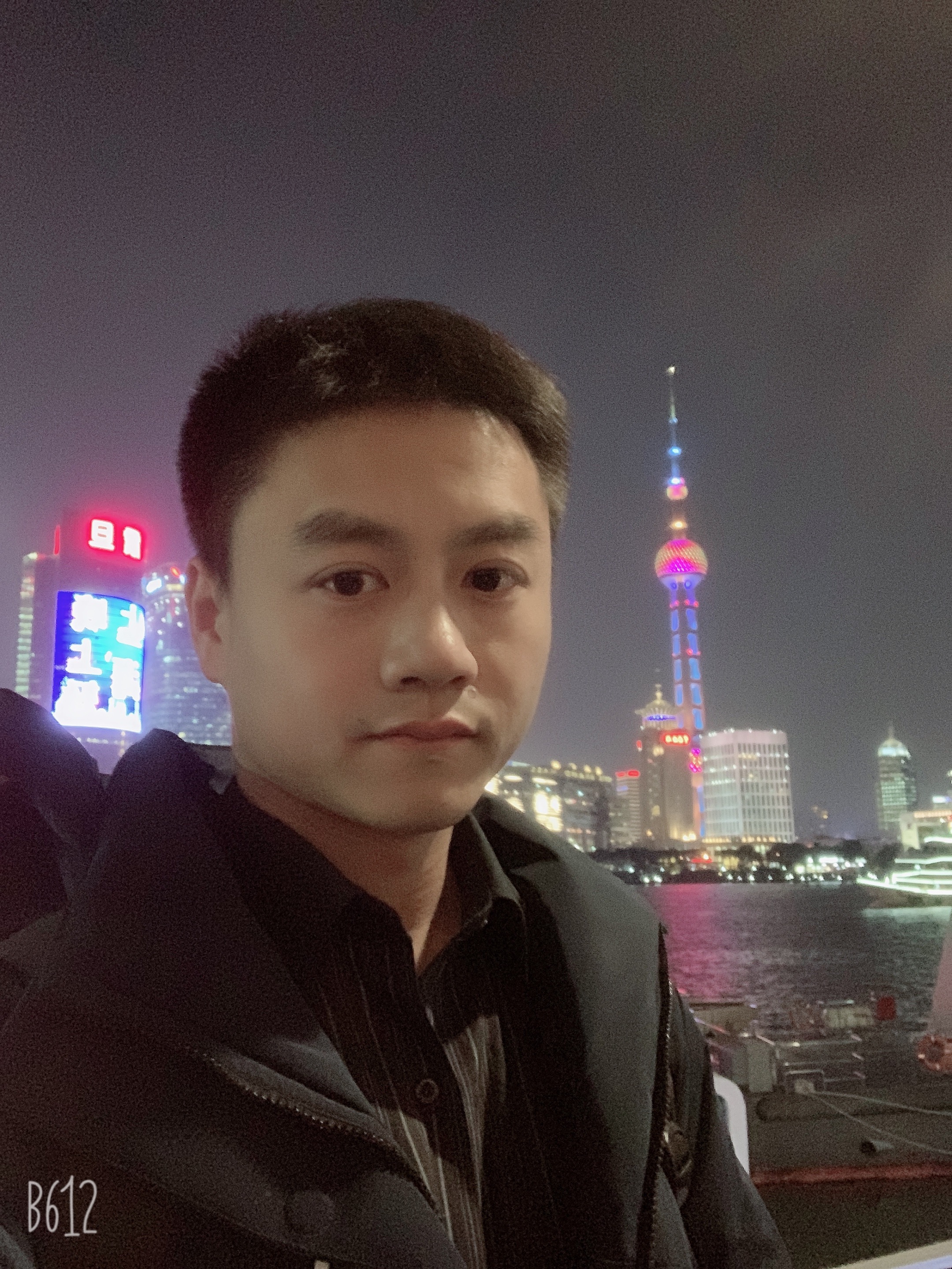 千心千夜的照片