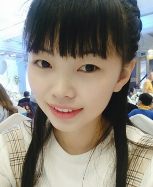 会员852312387的照片