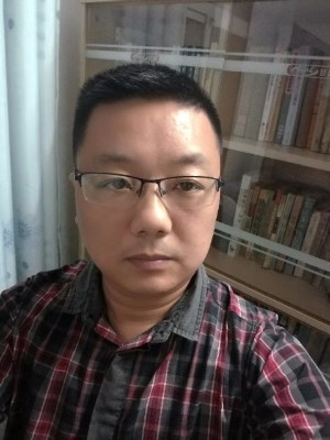 会员928414376的照片