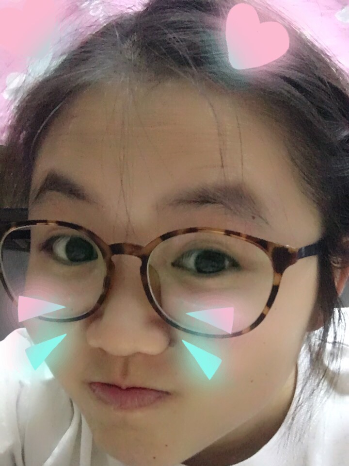 会员475884134的照片