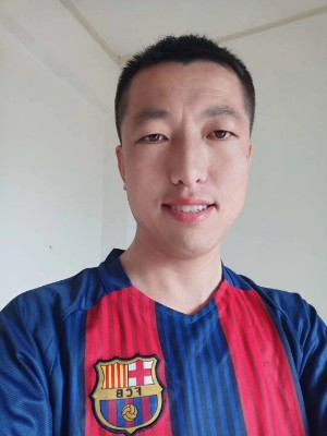 会员799193361的照片