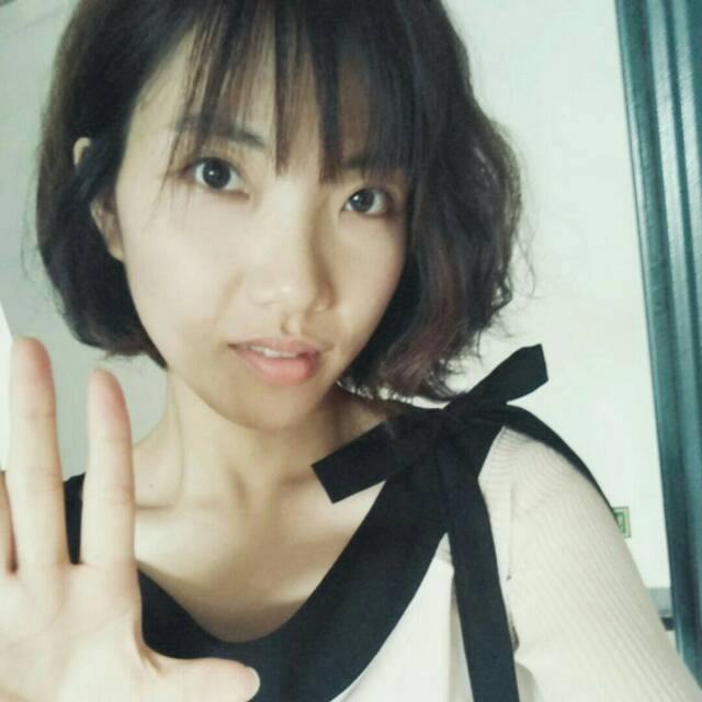 会员446276538的照片