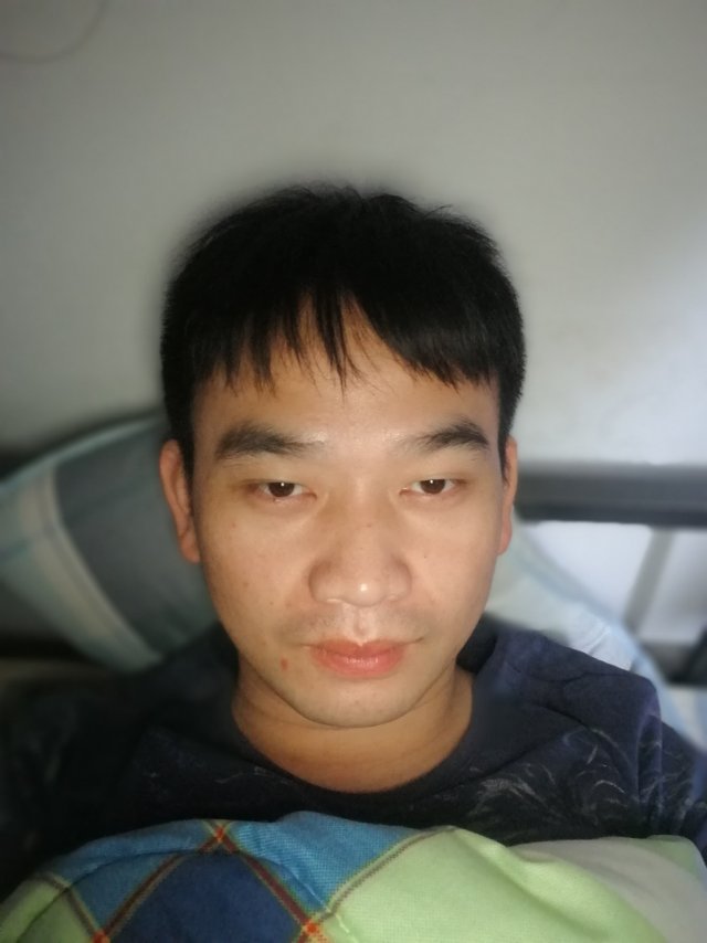 会员054471261的照片