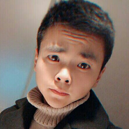 会员880520070的照片