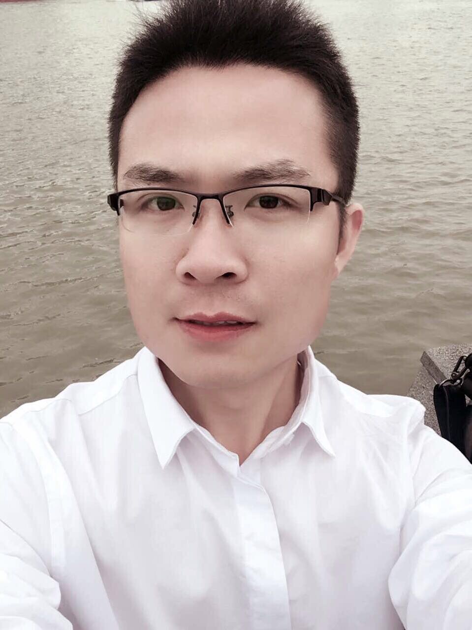 会员959415168的照片