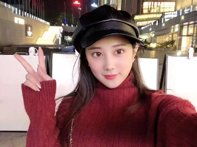 会员388163485的照片