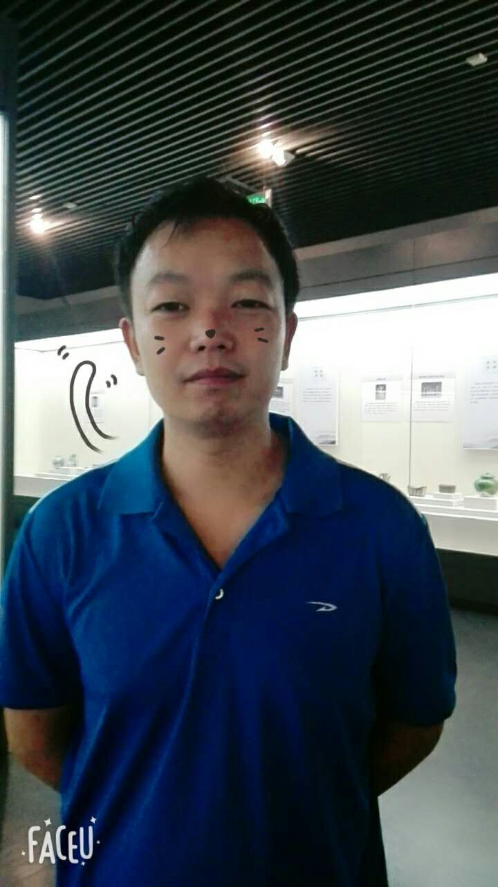 会员868359537的照片