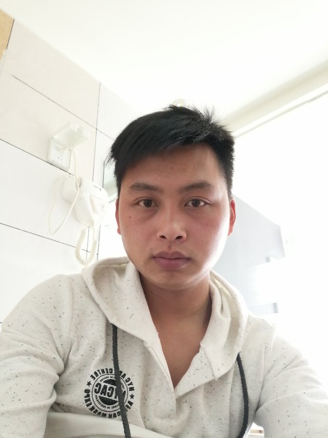 会员873334043的照片