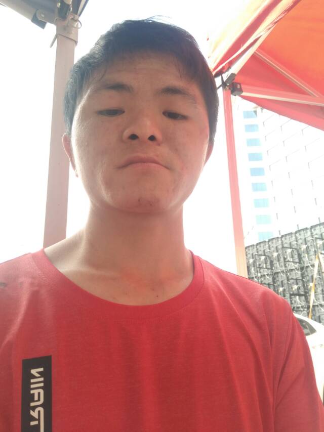 会员181156628的照片