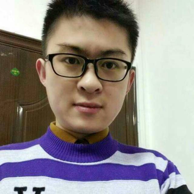 会员288073795的照片