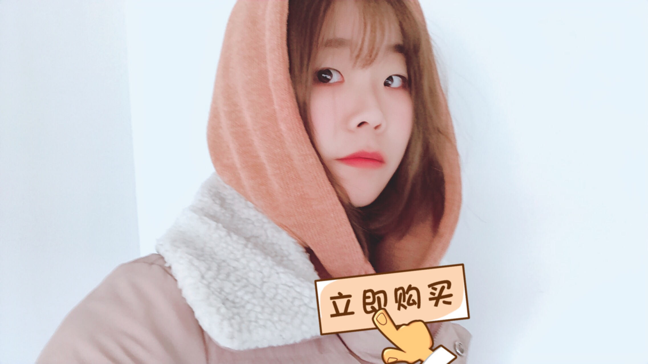 长劲鹿想弯腰的照片