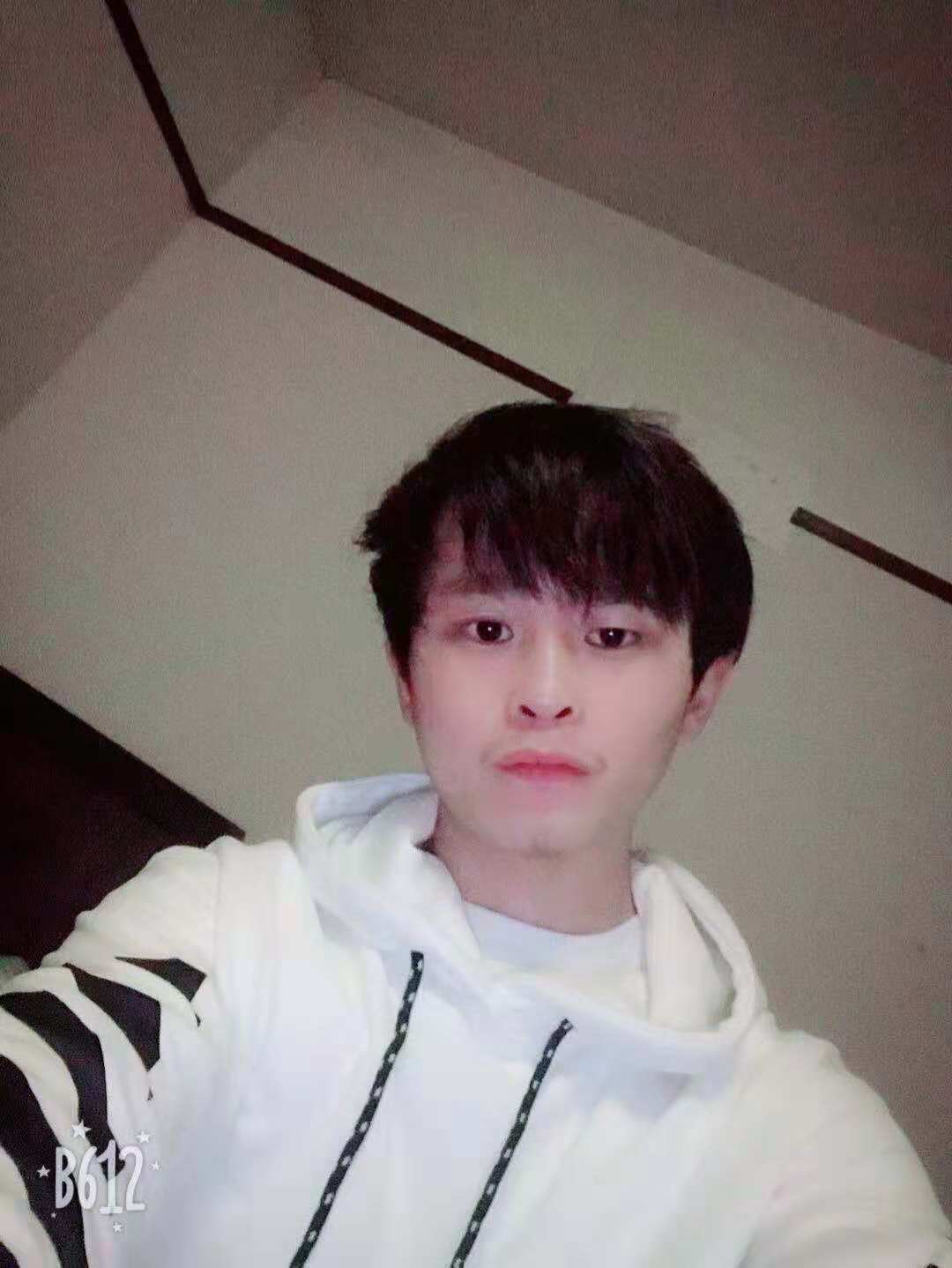 老凯哥哥的照片