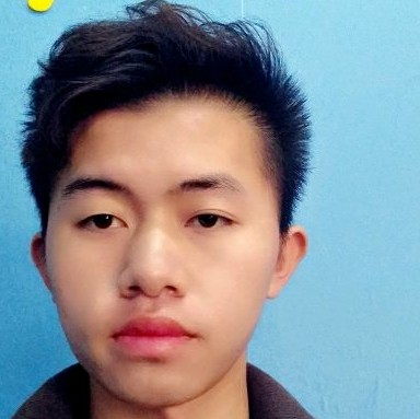 会员373643326的照片