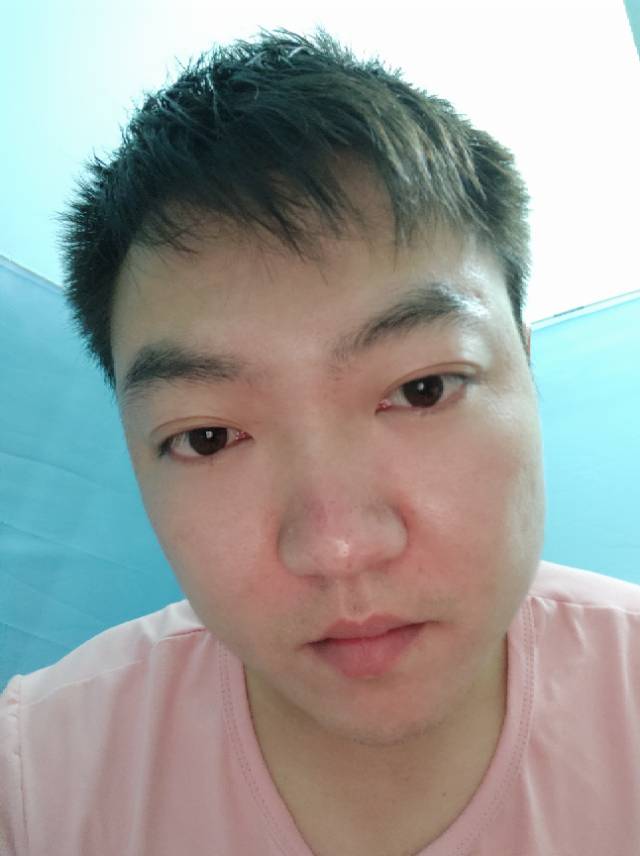会员111427980的照片