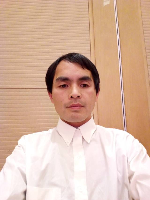 会员181790387的照片