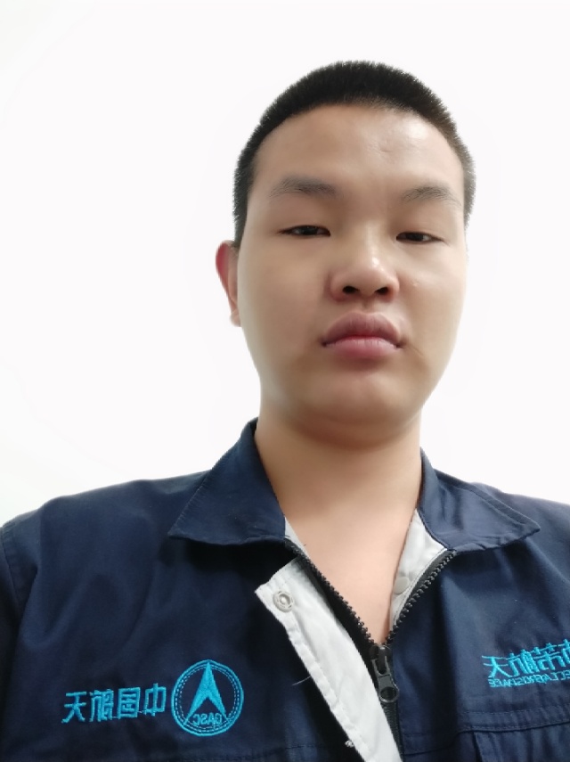 会员947554412的照片