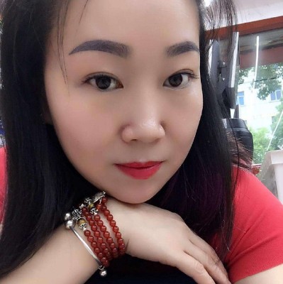 会员422582943的照片