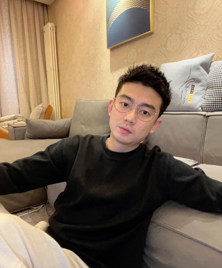 会员087965446的照片