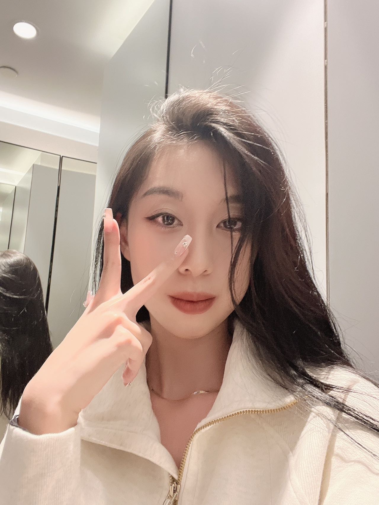 会员388614347的照片