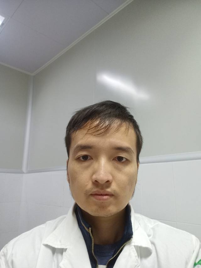 会员088757612的照片