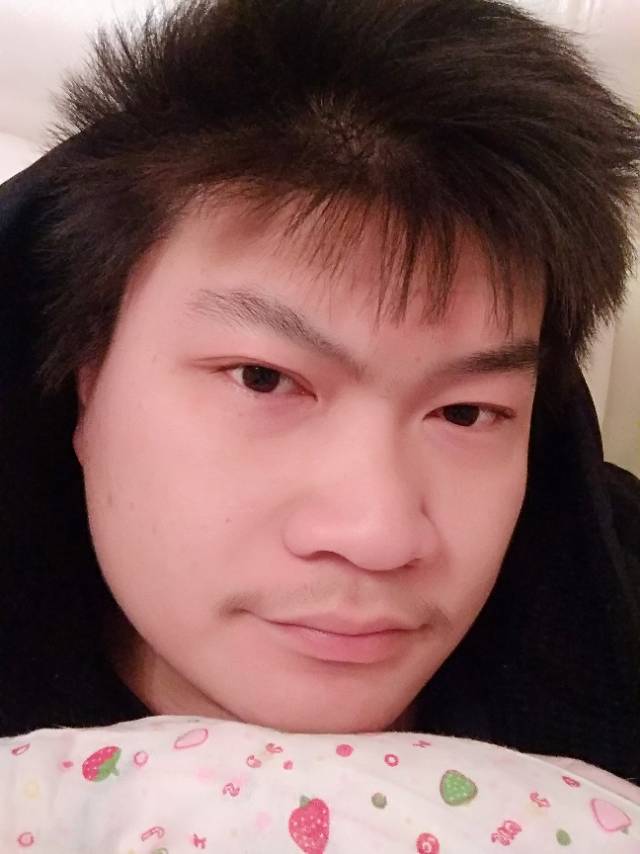 会员986494714的照片