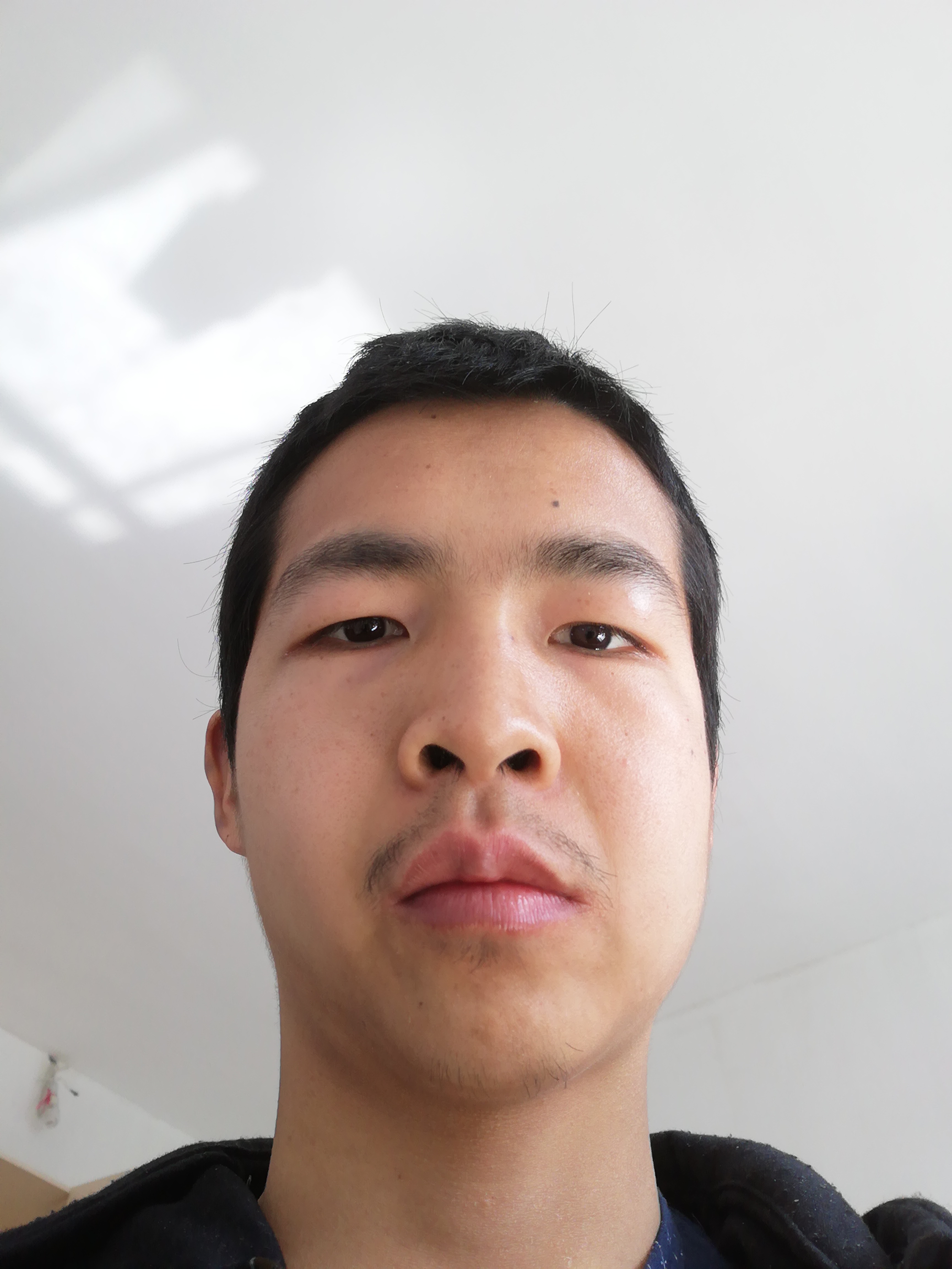 刘保罗的照片