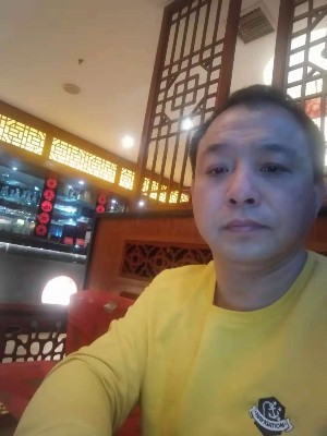 会员909994920的照片