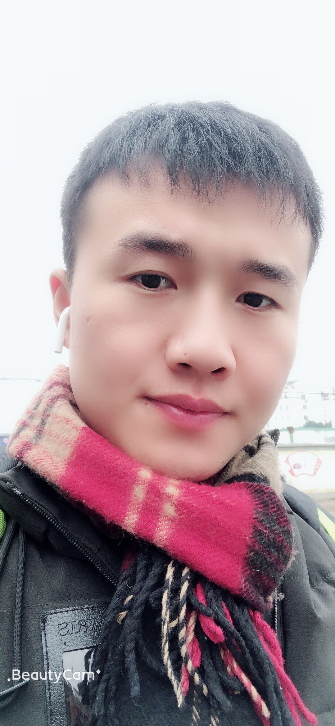 会员687064525的照片