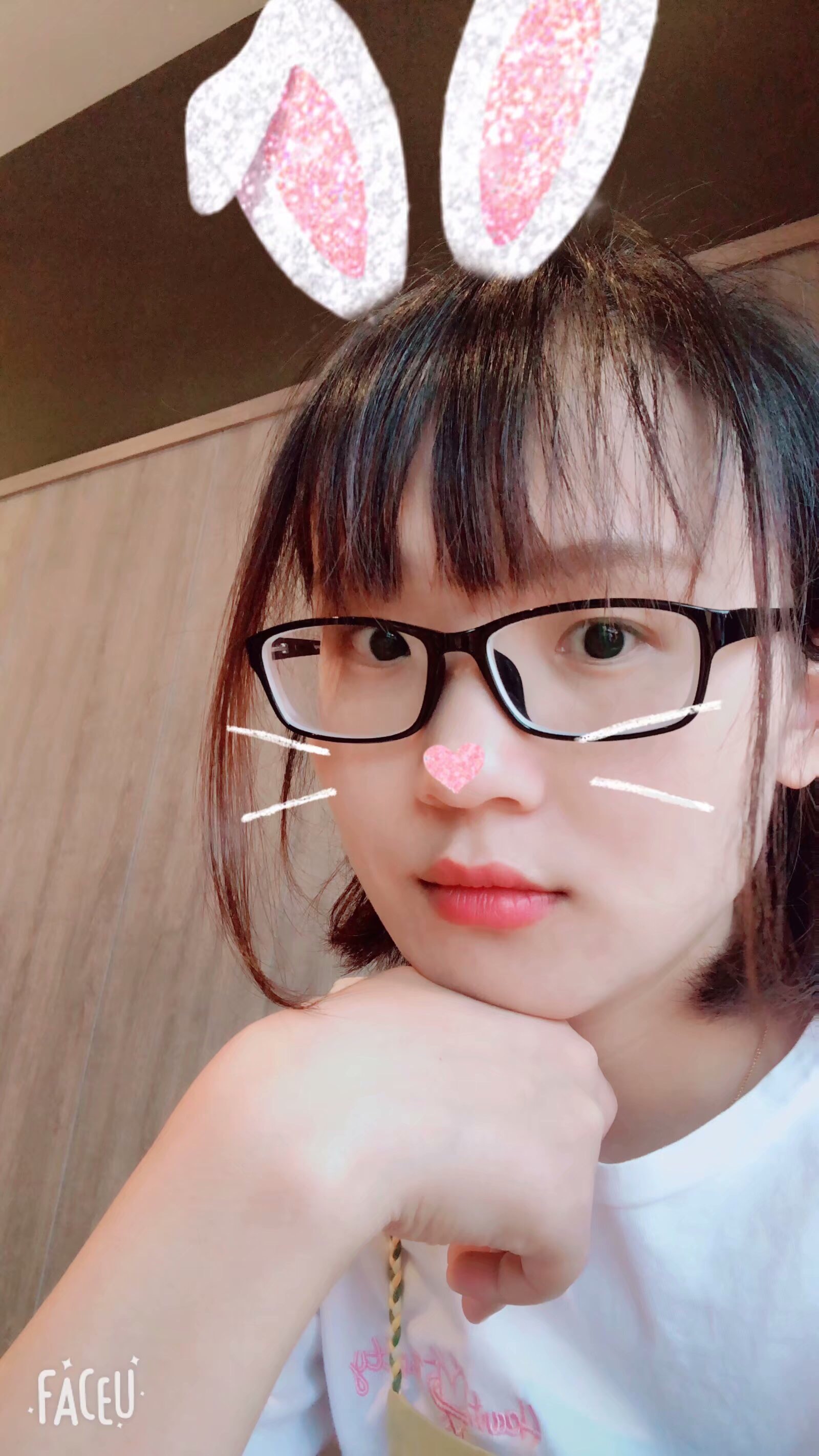 会员283987304的照片