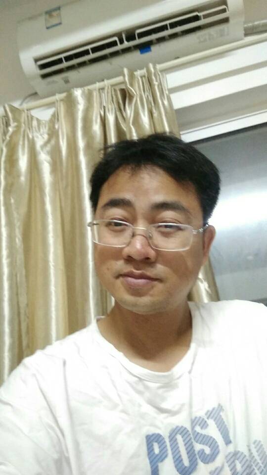 会员256991638的照片