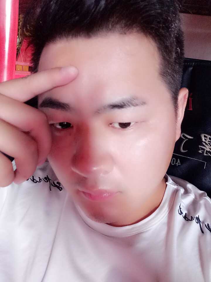 会员064374865的照片