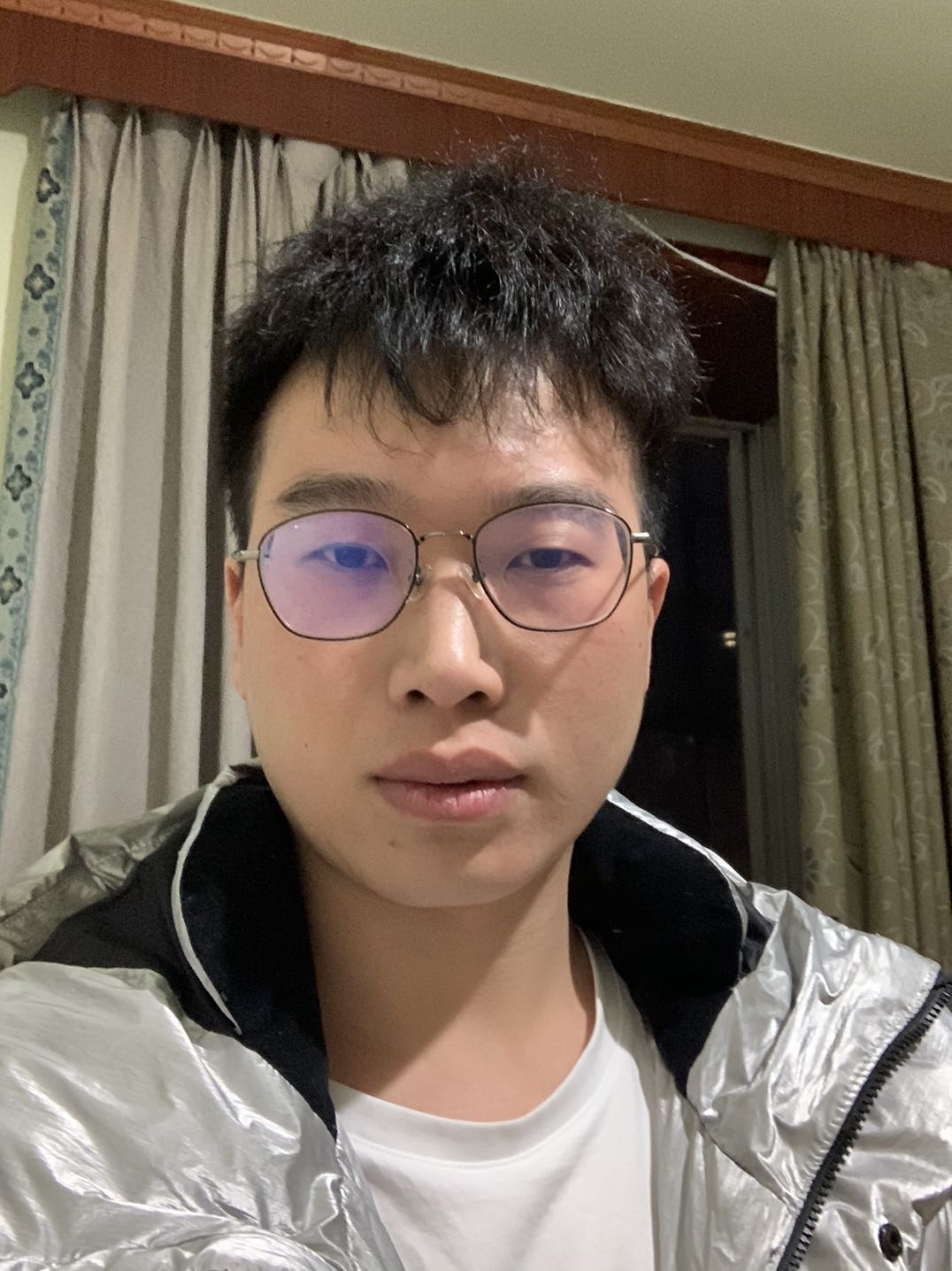 会员767618308的照片